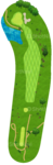 No.
