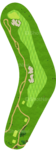 No.