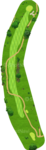 No.