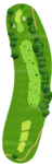 No.