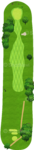 No.