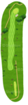 No.