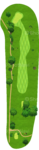 No.