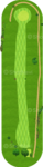 No.