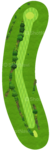 No.