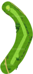No.
