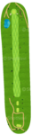 No.