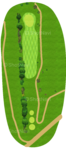 No.