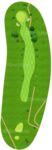 No.