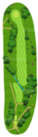 No.