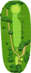 No.