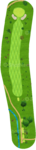 No.