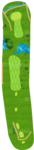 No.