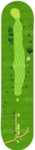 No.