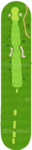 No.