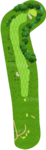 No.