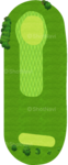 No.