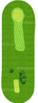 No.