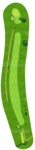 No.
