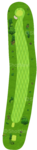 No.