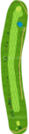 No.