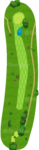 No.