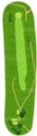 No.