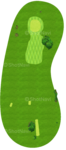 No.