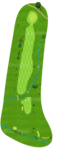 No.