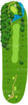 No.