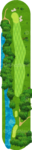 No.