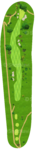 No.