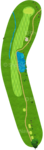 No.