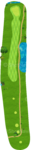 No.