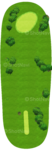 No.