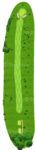 No.