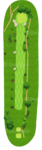 No.