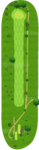 No.