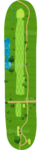No.