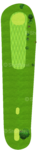No.