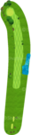 No.