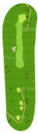 No.