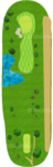 No.
