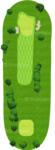 No.