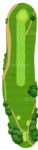 No.