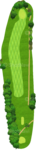 No.