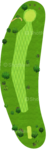 No.