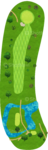 No.