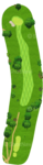 No.