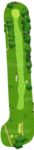 No.